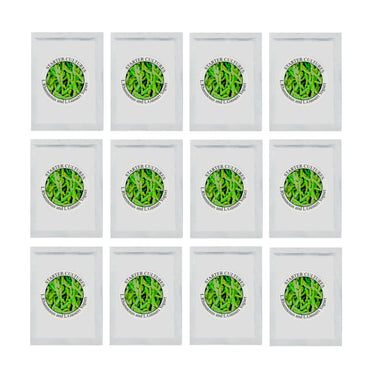 Buy Online Pack of 12 Freeze-Dried Sachets for Lactobacillus Rhamnosus and L.Gasseri Yogurt